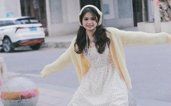 五月天中文字幕MV